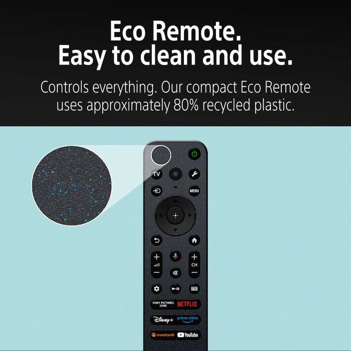 75" BRAVIA 3 | 4K Ultra HD | HDR | LED | Google TV,  75" BRAVIA 3 | 4K Ultra HD | HDR | LED | Google TV, , product-image