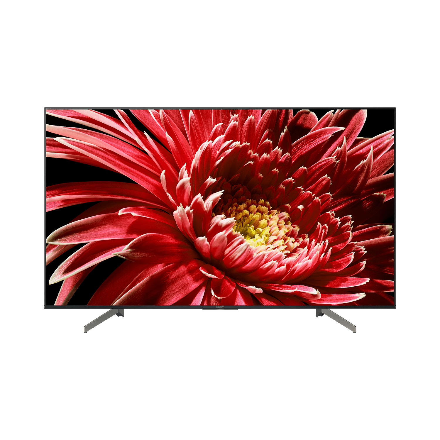 55" X85G LED 4K Ultra HD High Dynamic Range Smart Android TV, 55" X85G LED 4K Ultra HD High Dynamic Range Smart Android TV, , product-image