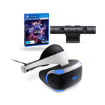 PlayStation VR, , hi-res