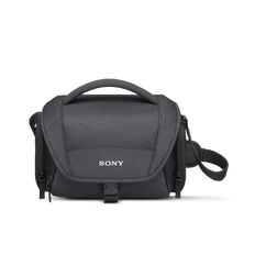 Protective Carrying Case