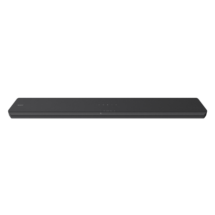 HT-X9000F 2.1ch Dolby Atmos / DTS:X Sound Bar with Bluetooth, , hi-res