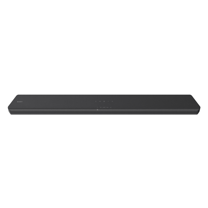 HT-X9000F 2.1ch Dolby Atmos / DTS:X Sound Bar with Bluetooth, , product-image