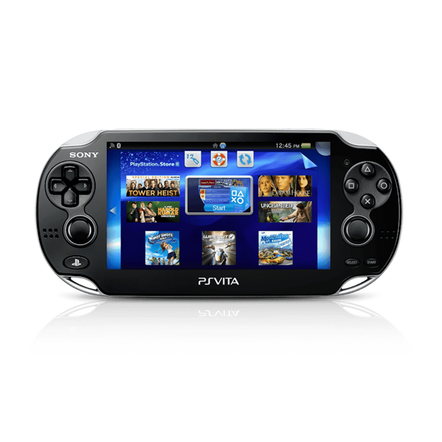 Ps vita best sale price 2019