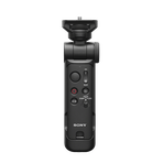 Multi-function shooting grip GP-VPT3 (Black), , hi-res