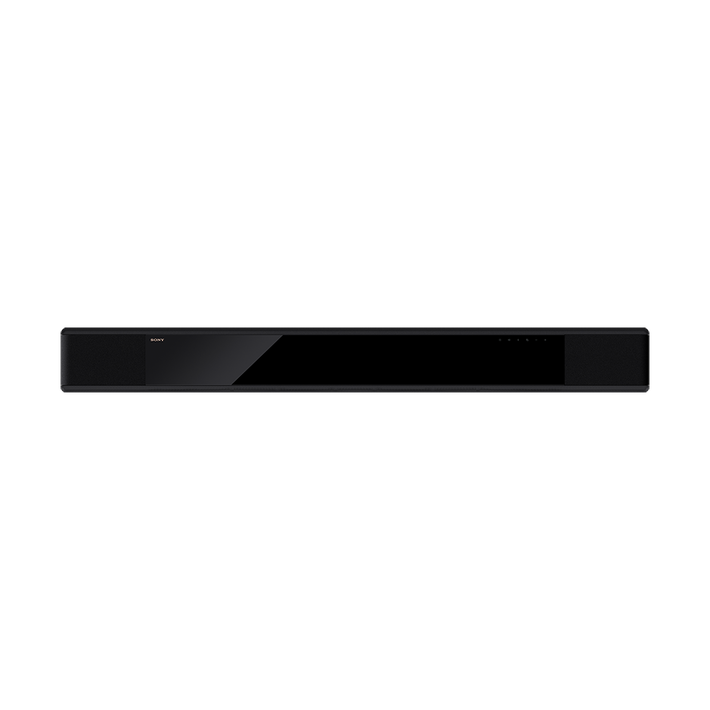 7.1.2ch Dolby Atmos/ DTS:X Soundbar | HT-A7000,  7.1.2ch Dolby Atmos/ DTS:X Soundbar | HT-A7000, , product-image