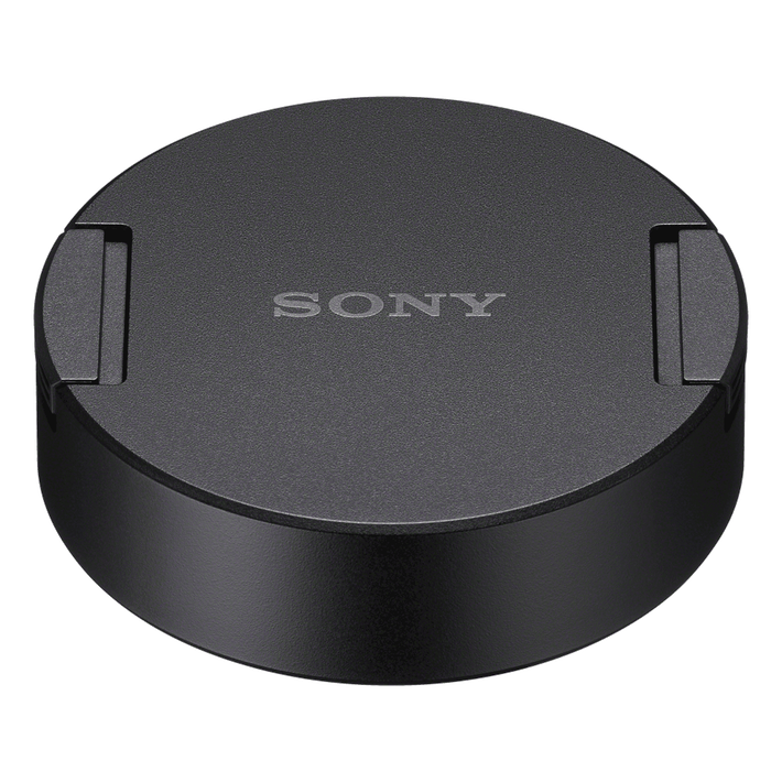 FE 12-24mm F2.8 GM, , product-image