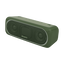 Portable Wireless Speaker with Bluetooth (Green)