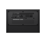 BRAVIA Theatre System 6 | 5.1ch Home Theatre System | Dolby Atmos/DTS:X, , hi-res