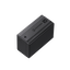 SA-type high capacity rechargeable battery pack