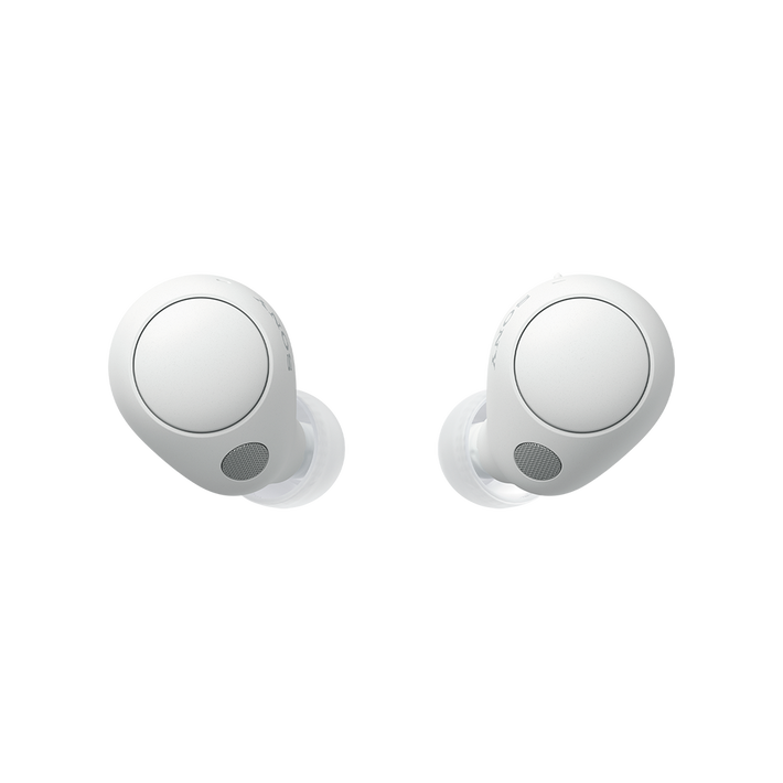 WF-C700N Wireless Noise Cancelling Headphones (White),  WF-C700N Wireless Noise Cancelling Headphones (White), , product-image