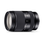 APS-C E-Mount 18-200mm F3.5-6.3 OSS LE Zoom Lens