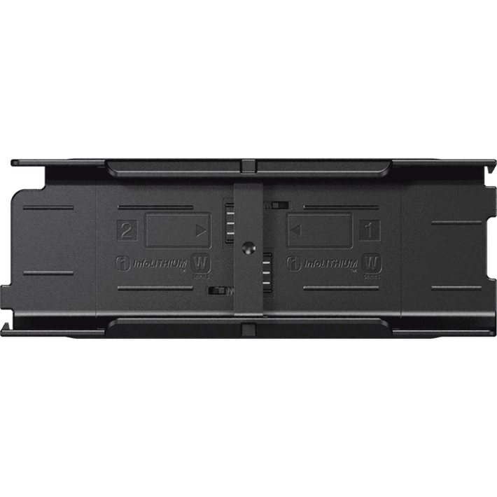 Vertical Alpha 7 Series Camera Grip, , product-image