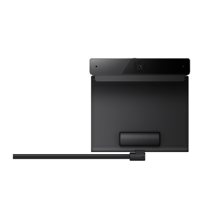 CMU-BC1 I BRAVIA CAM,  CMU-BC1 I BRAVIA CAM, , product-image