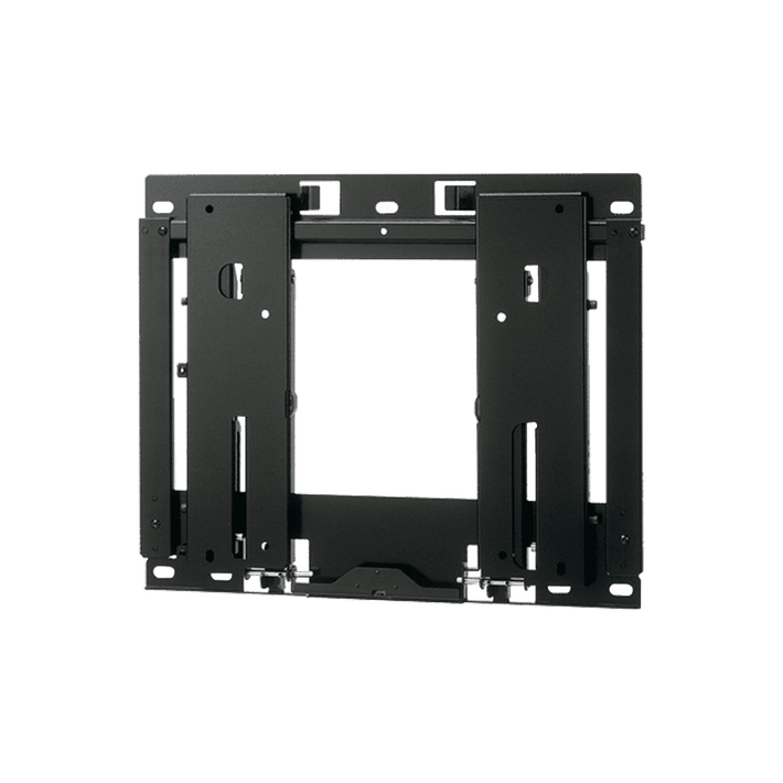 Wall Mount Bracket for BRAVIA LCD TV, , product-image