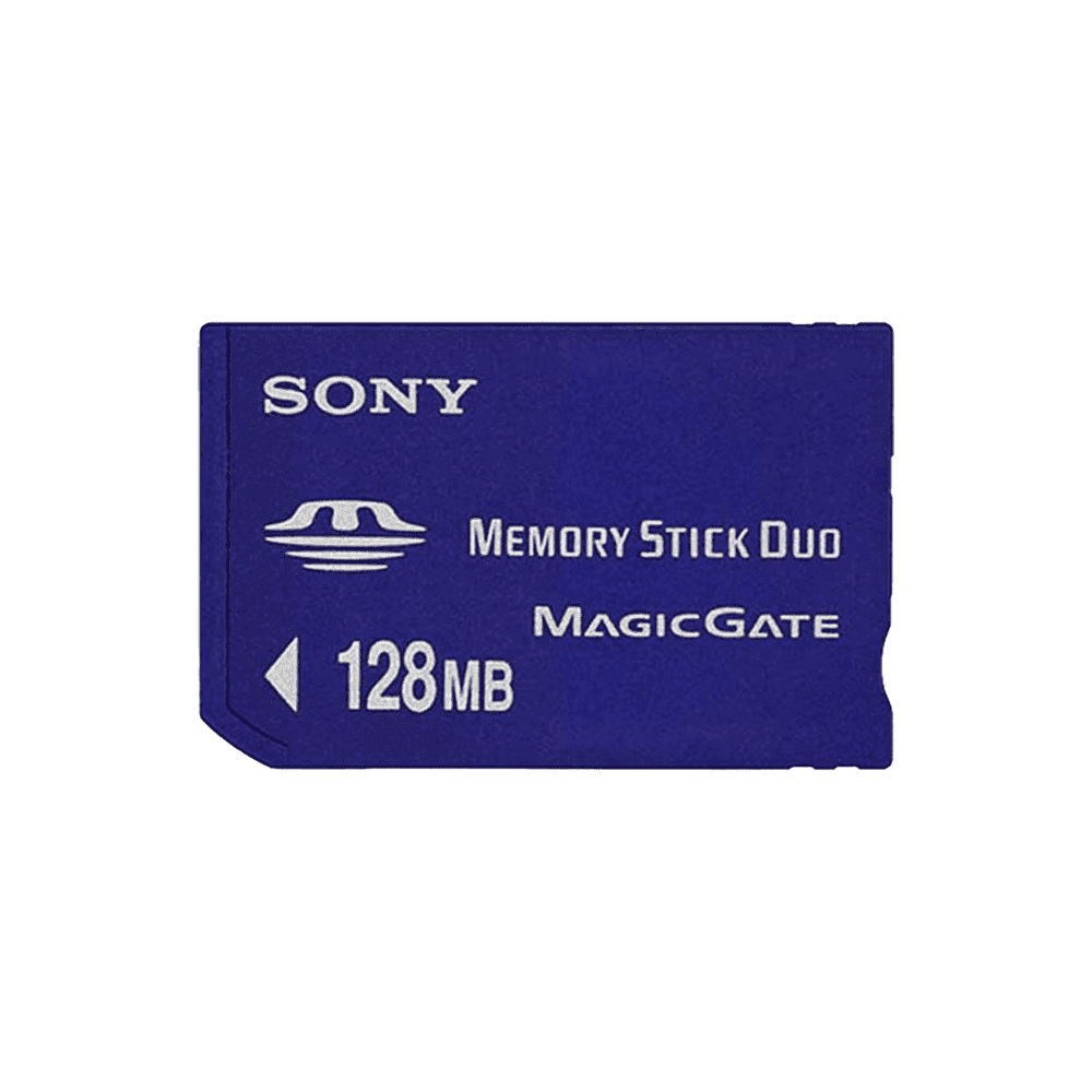 Куплю память sony. Sony Memory Stick 128 MB. Sony Memory Stick Pro. Memory Stick Duo Pro Sony карта. Sony Memory Stick Pro Duo.