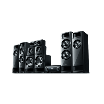 product-image product-image