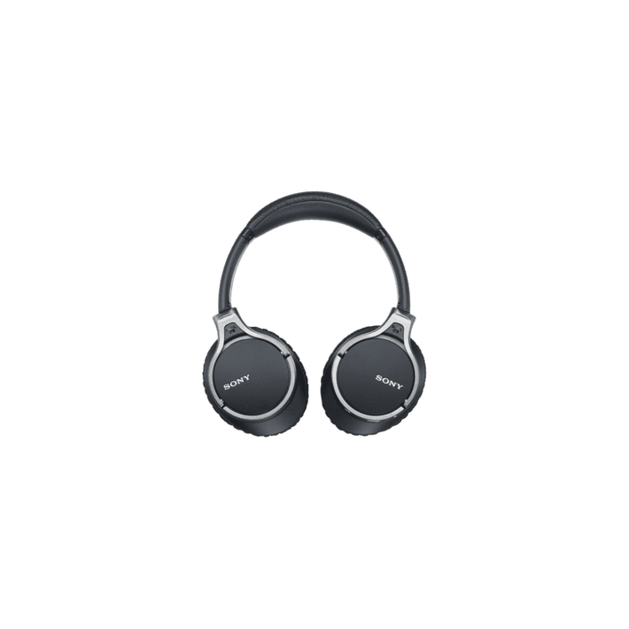 10RNC Noise Cancelling Headphones, , product-image