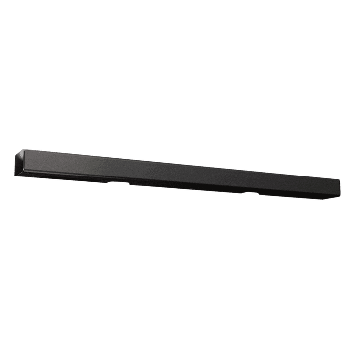 2.1ch Sound Bar with Bluetooth, , product-image