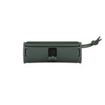 ULT FIELD 1 Wireless Portable Speaker (Forest Grey), , hi-res
