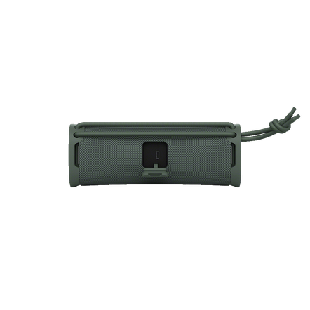 ULT FIELD 1 Wireless Portable Speaker (Forest Grey), , hi-res