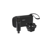 C-80 Uni-directional condenser microphone, , hi-res