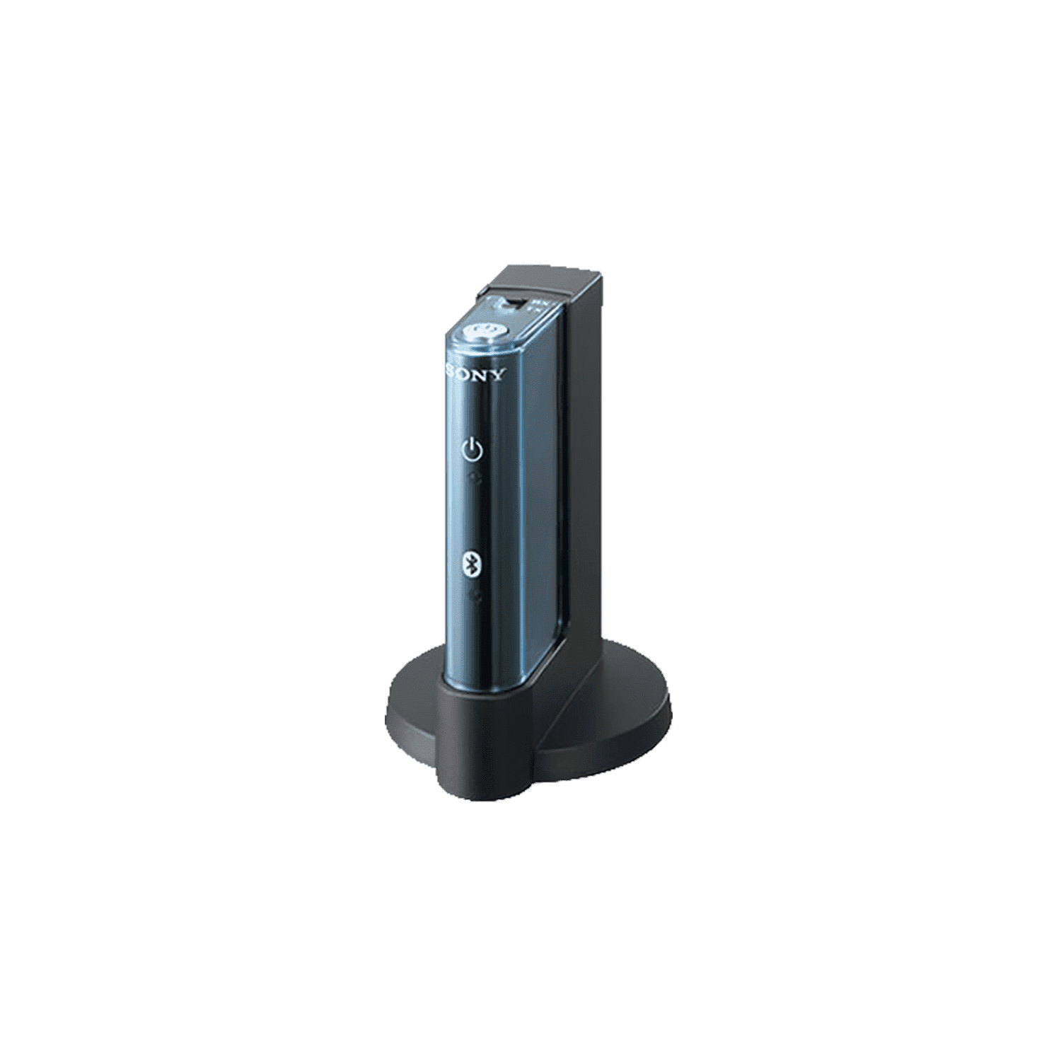 Bluetooth Transmitter and Receiver