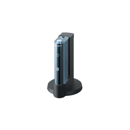 Bluetooth Transmitter and Receiver, , hi-res