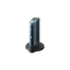 Bluetooth Transmitter and Receiver