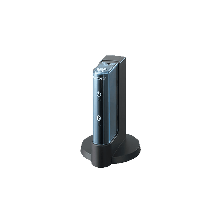 Bluetooth Transmitter and Receiver
