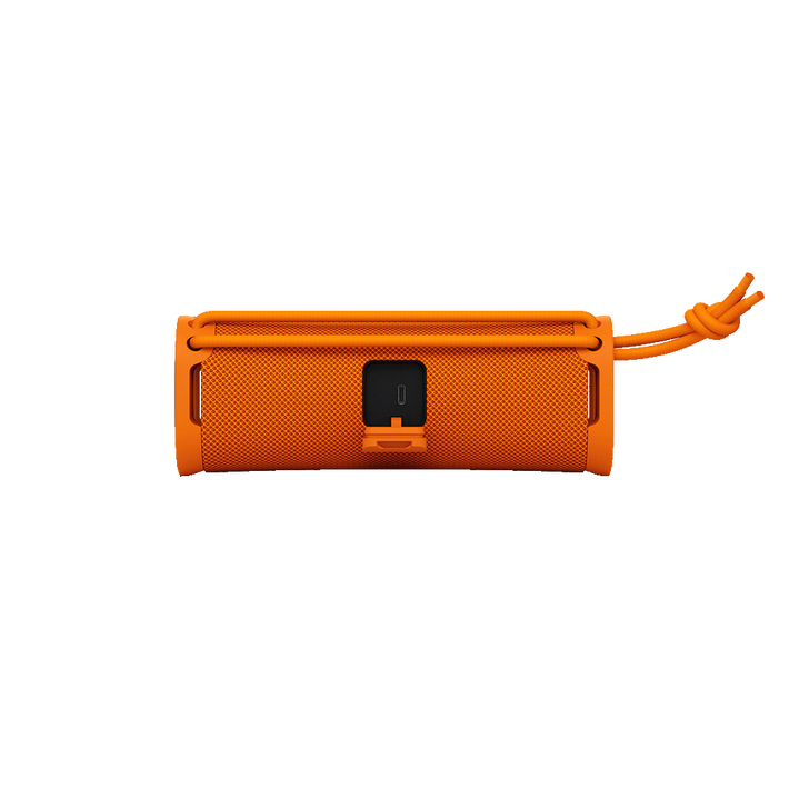ULT FIELD 1 Wireless Portable Speaker (Orange),  ULT FIELD 1 Wireless Portable Speaker (Orange), , product-image