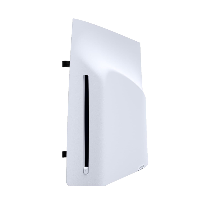 Disc Drive For PS5 Digital Edition Consoles (Slim), , product-image