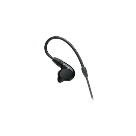 IER-M7 In-ear Monitor Headphones, , hi-res