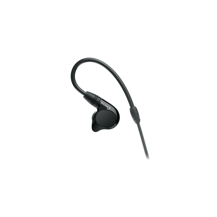 IER-M7 In-ear Monitor Headphones,  IER-M7 In-ear Monitor Headphones, , product-image