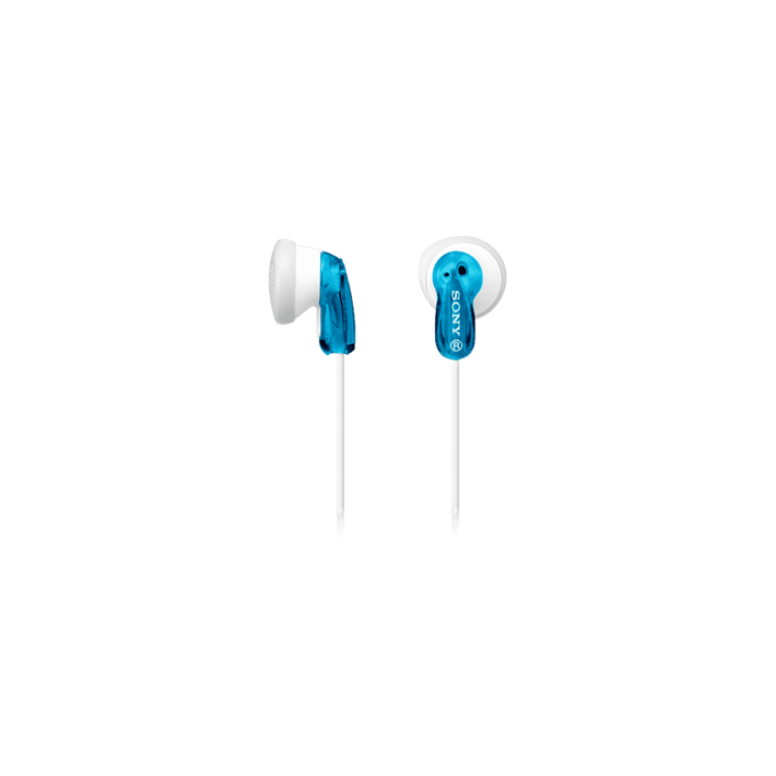 E9LP In-ear Headphones, , product-image
