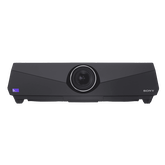 VPLFX40.png?sw=165&sh=165&sm=fit