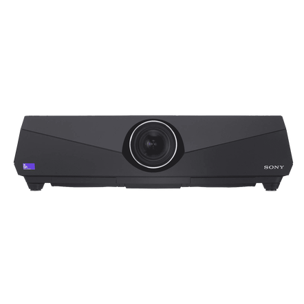 FX40 3LCD Business Projector, , hi-res