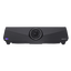 FX40 3LCD Business Projector