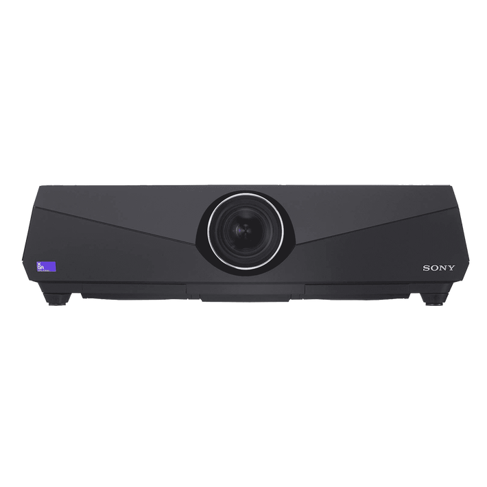 FX40 3LCD Business Projector, , product-image