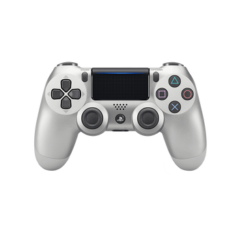 product-image product-image