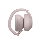 WH-1000XM6 Wireless Noise Cancelling Headphones (Sand Pink), , hi-res