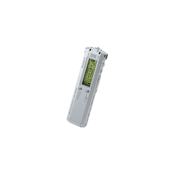 1GB MP3 Digital Voice IC Recorder, , product-image