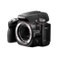 Digital SLT 16.2 Mega Pixel Camera