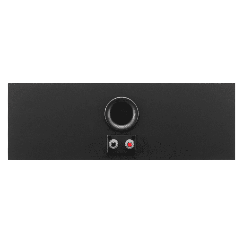 Sony center channel shop speaker