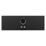 CENTRE SPEAKER, , hi-res