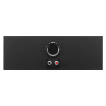 CENTRE SPEAKER, , hi-res
