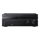 STRDH740.png?sw=165&sh=165&sm=fit