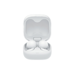 LinkBuds Open Truly Wireless Earbuds (White), , hi-res