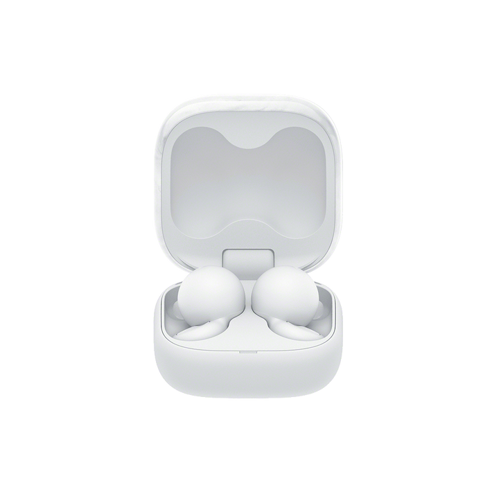 LinkBuds Open Truly Wireless Earbuds (White),  LinkBuds Open Truly Wireless Earbuds (White), , product-image