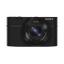 DSC-RX100 Digital Compact Camera