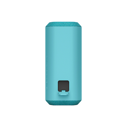 XE300 X-Series Portable Wireless Speaker, , hi-res